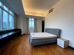 Orchard Scotts (D9), Condominium #498185711